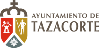 Tazacorte (Zurück zur Startseite)
