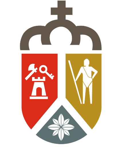 Tazacorte (zur Startseite)