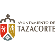 Logo oficial de Tazacorte